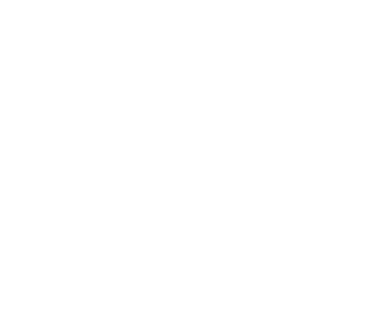ALC 9th Anniversary